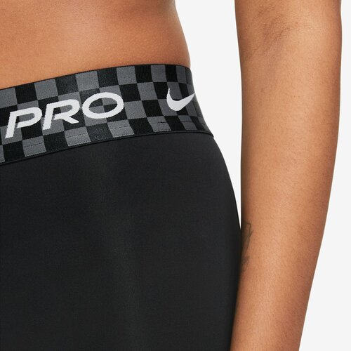 DAMEN TIGHT W NP DF MR GRX TGHT