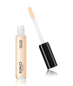KIKO Milano Skin Tone Concealer Concealer-3.5 ml