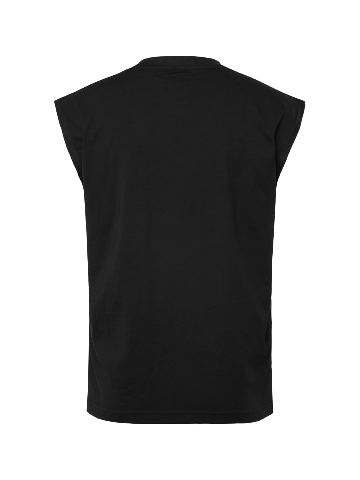 JP1880 Tank Top in schwarz günstig kaufen