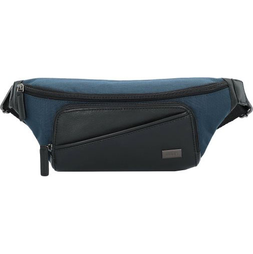 BRIC`S Monza Gürteltasche 36 cm
