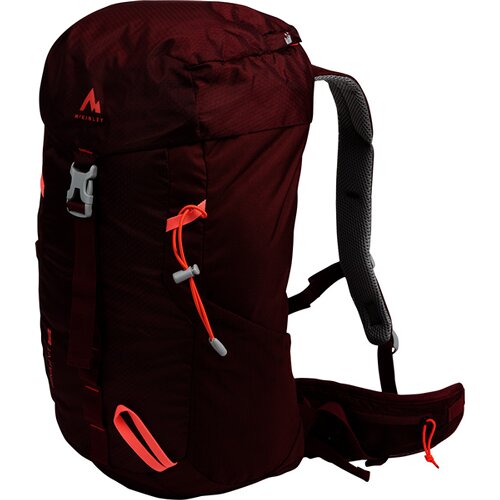 RUCKSACK MINAH I VT 26