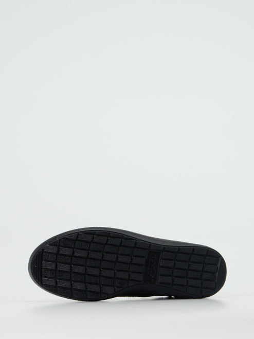 Schnürstiefelette-18010090059 Legero
