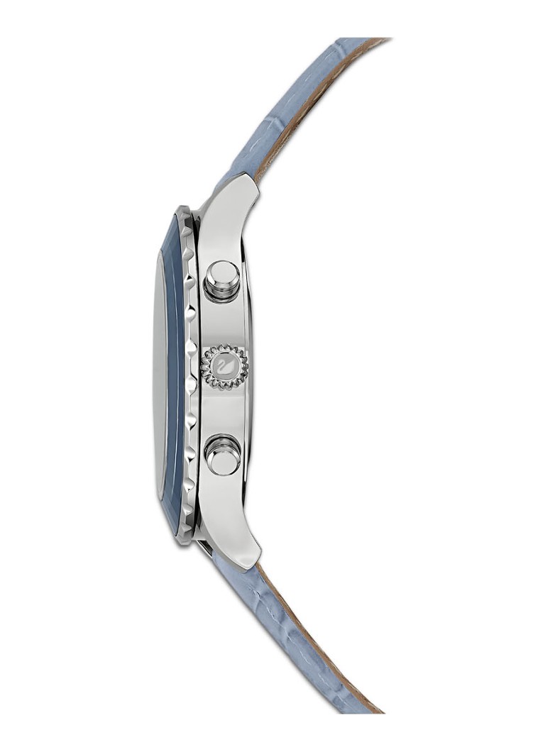 Swarovski Octea Lux watch 5580600