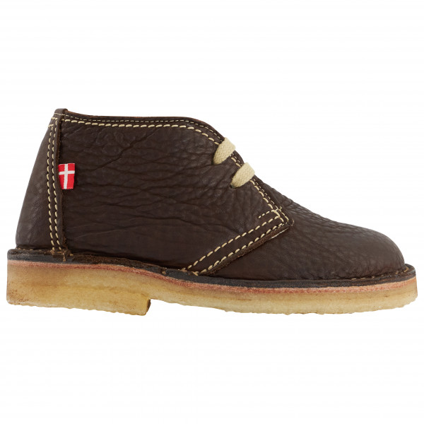 Duckfeet - Grenå - Winterschuhe