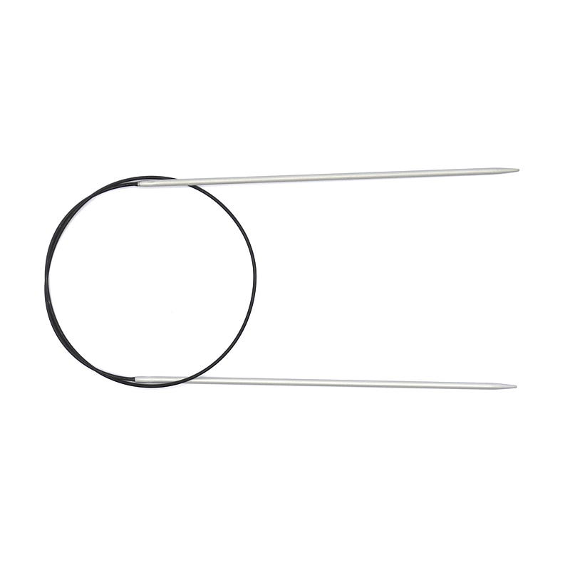 Rundpinne 60 cm 2,5 mm