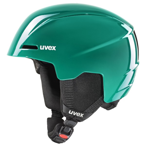Uvex - Kid's Viti - Skihelm