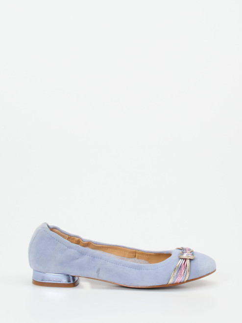 Ballerina-14111990016 Maripé
