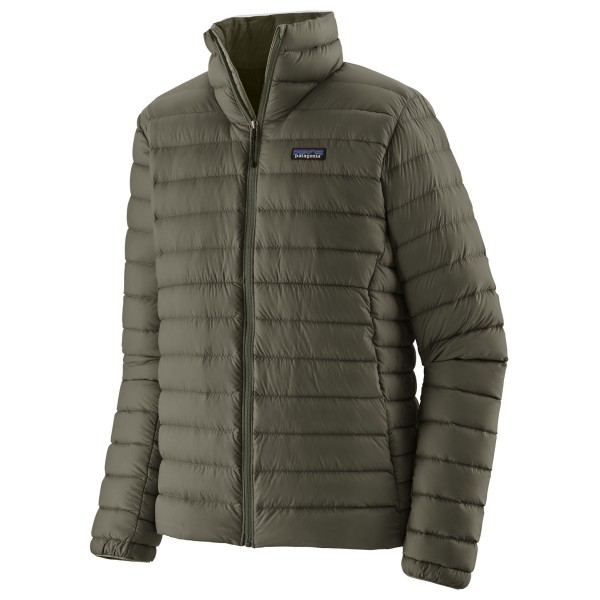 Patagonia - Down Sweater - Daunenjacke