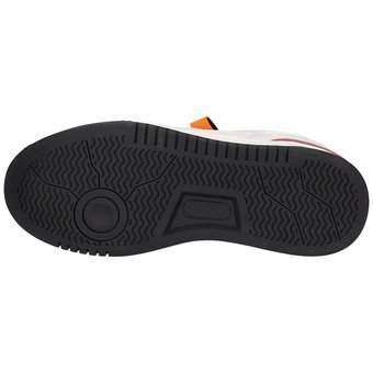 Puccetti Sneaker in weiß