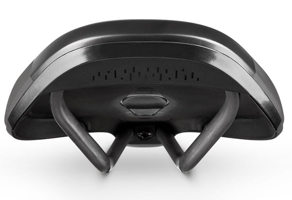 Fizik Terra Aidon X1 Carbon Sattel kaufen | Bike-Discount