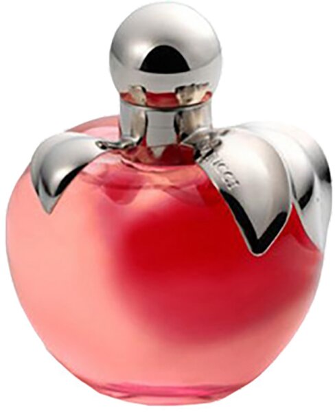 Nina Ricci Nina Eau de Toilette