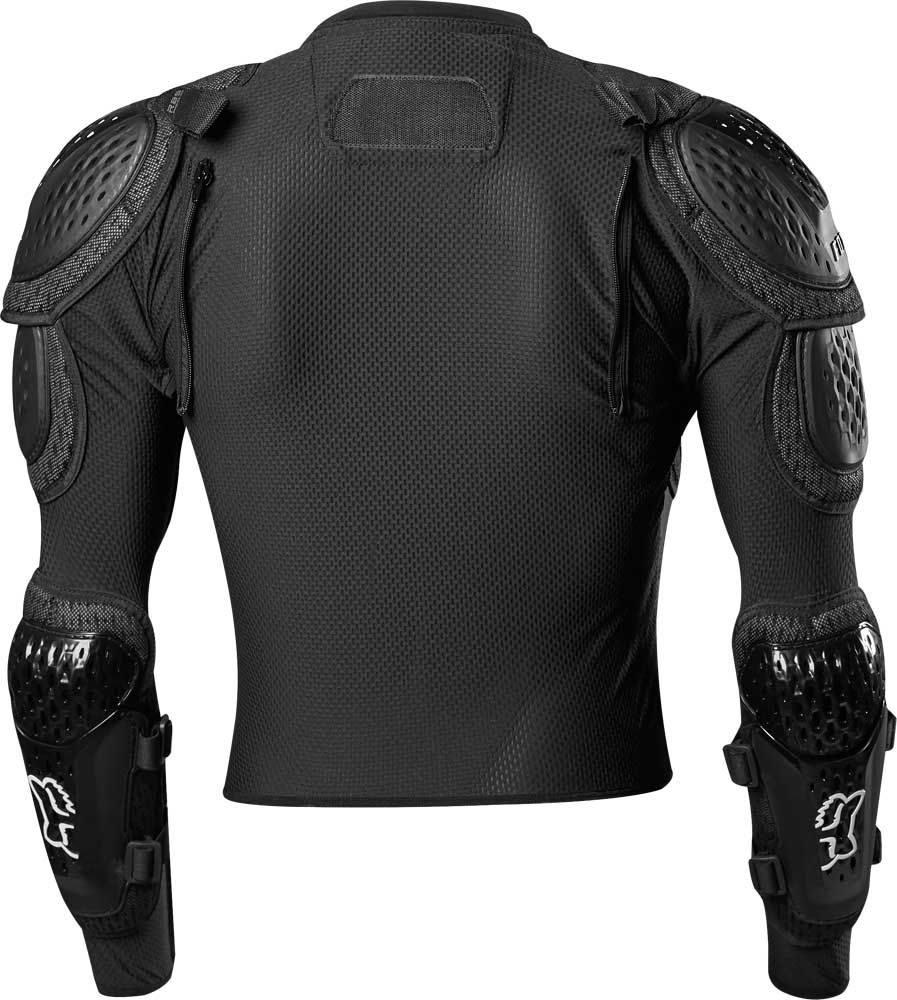 Fox Racing Titan Sport - Protektorenjacke kaufen | Bike-Discount