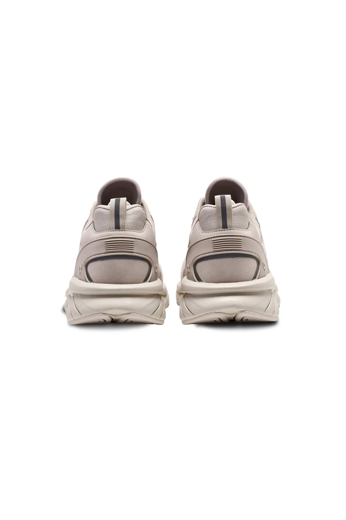 hummel  MARATHONA REACH LX TONAL RIB