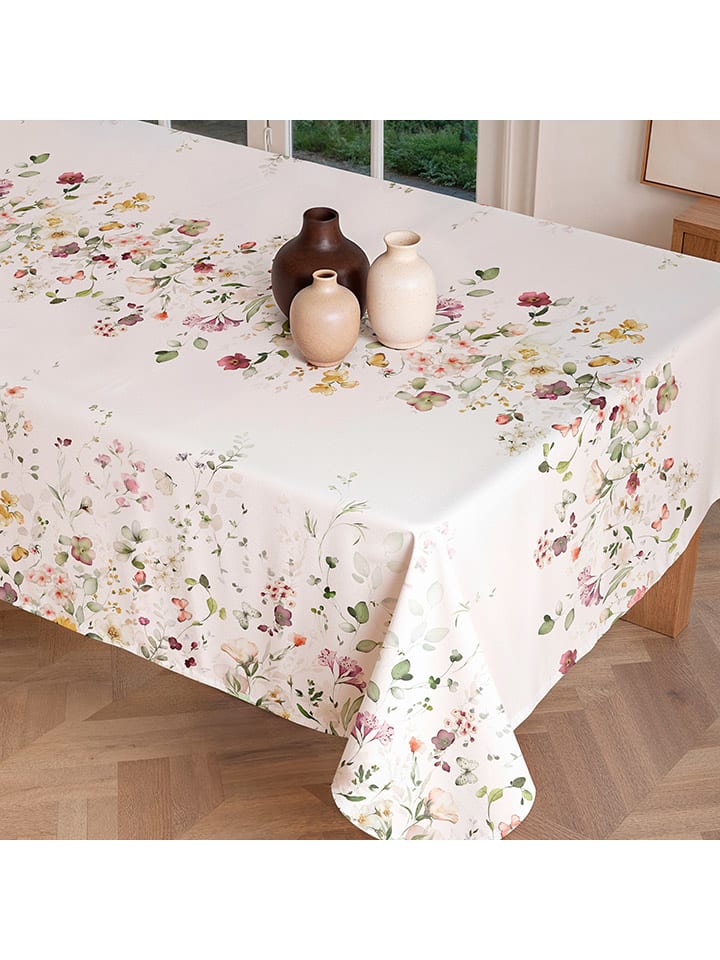 Mint Rugs Tischdecke 