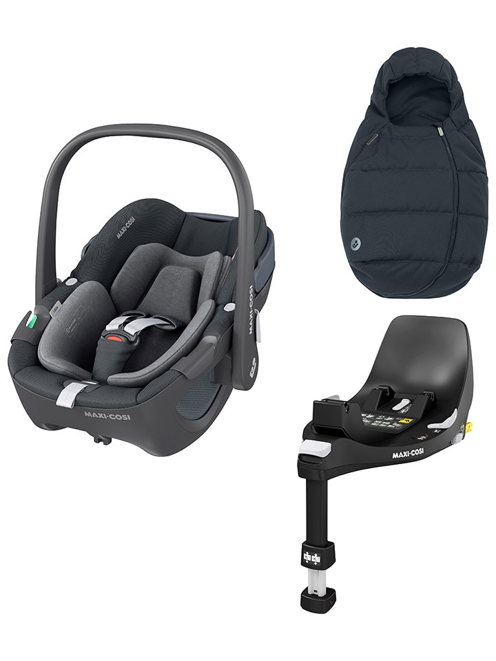 Maxi-Cosi Babyschale 