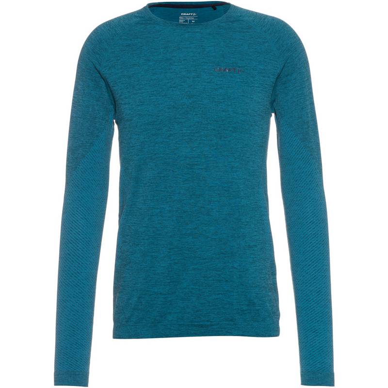 Craft Core Dry Active Comfort Funktionsshirt Herren