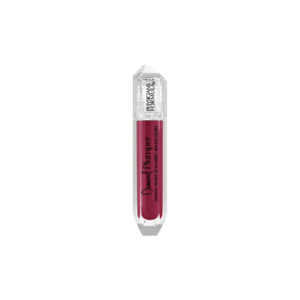 Physicians formula Diamond Plumper - Brilliant Berry Diamond Brillant à lèvres