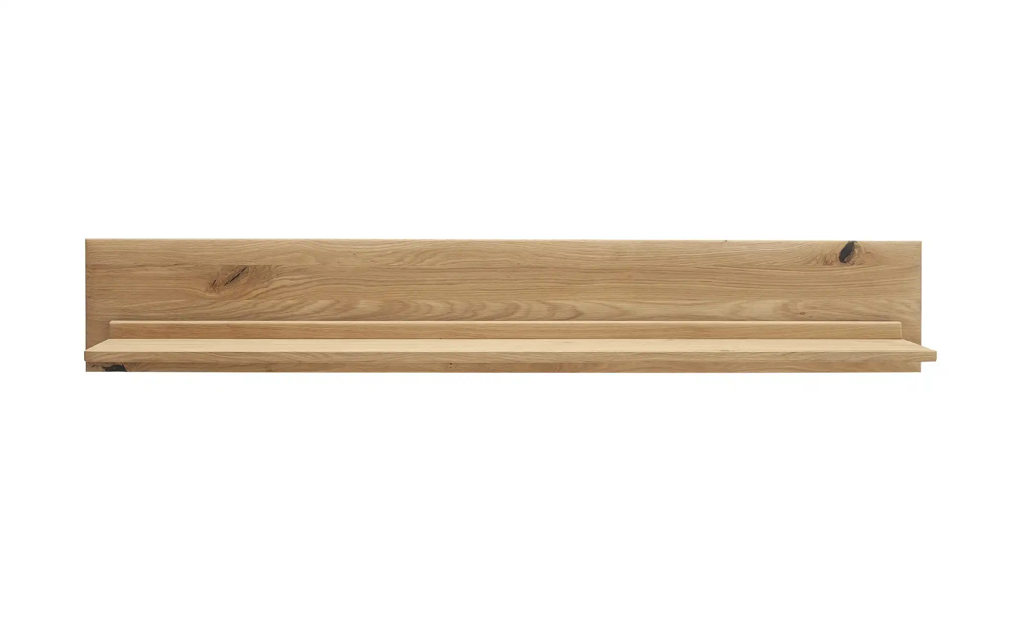 Woodford Wandboard Alesio
