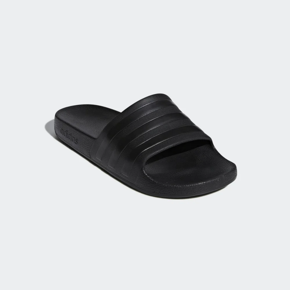 adidas Adilette Aqua F35550 / schwarz
