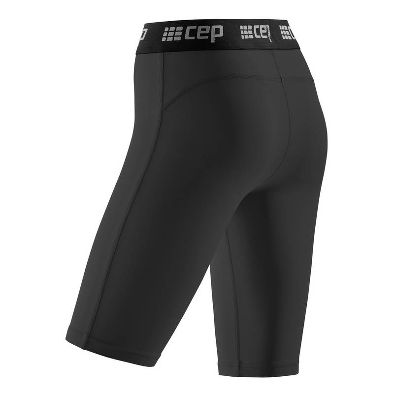 CEP Active+ Base Funktionsshorts Damen