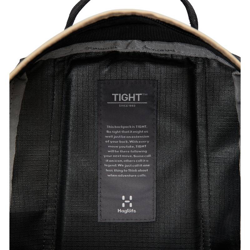 Haglfs Tight X-Small Trekkingrucksack
