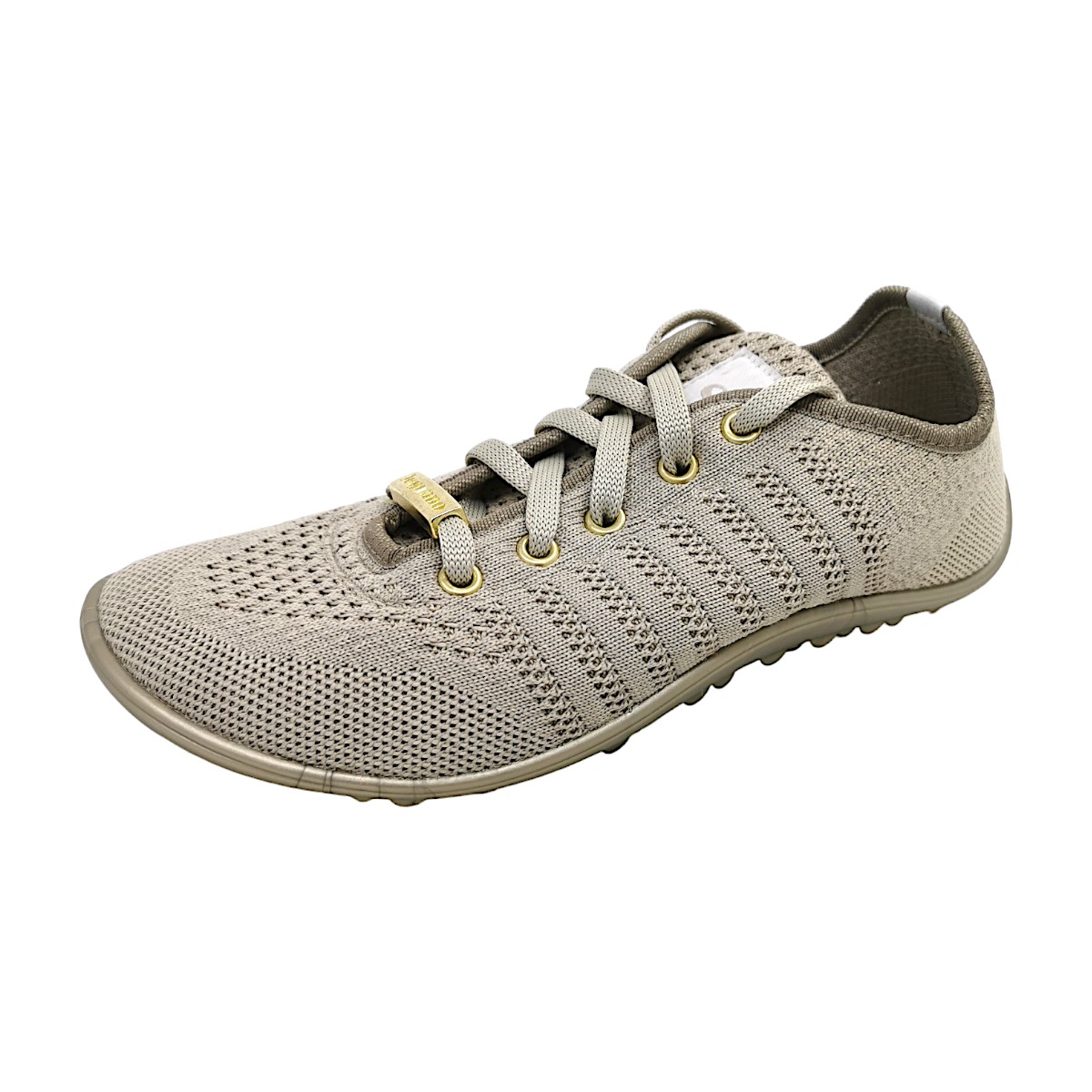 Leguano Go 10050060 GO: Gold Gold