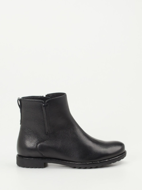 Stiefelette-27560090281 Ara