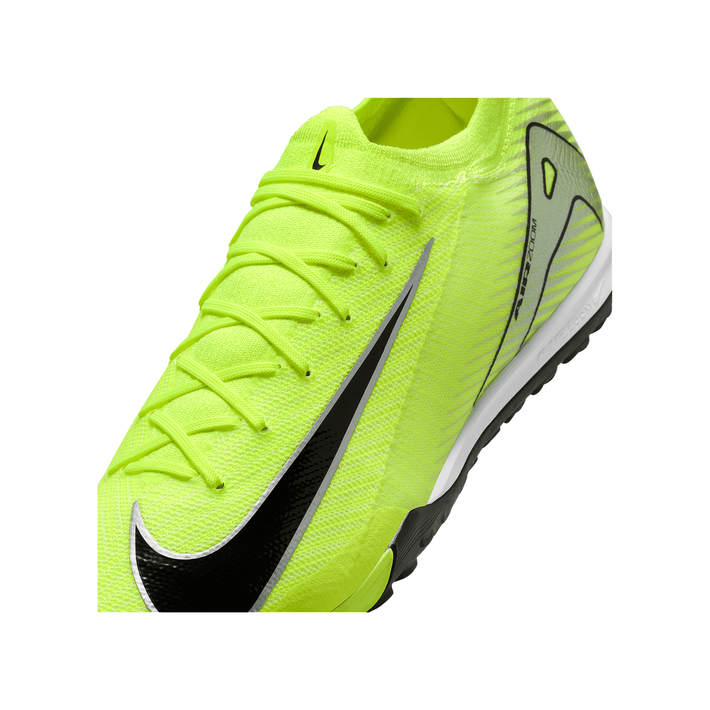 Nike Air Zoom Mercurial Vapor XVI Pro TF Déjà Vu