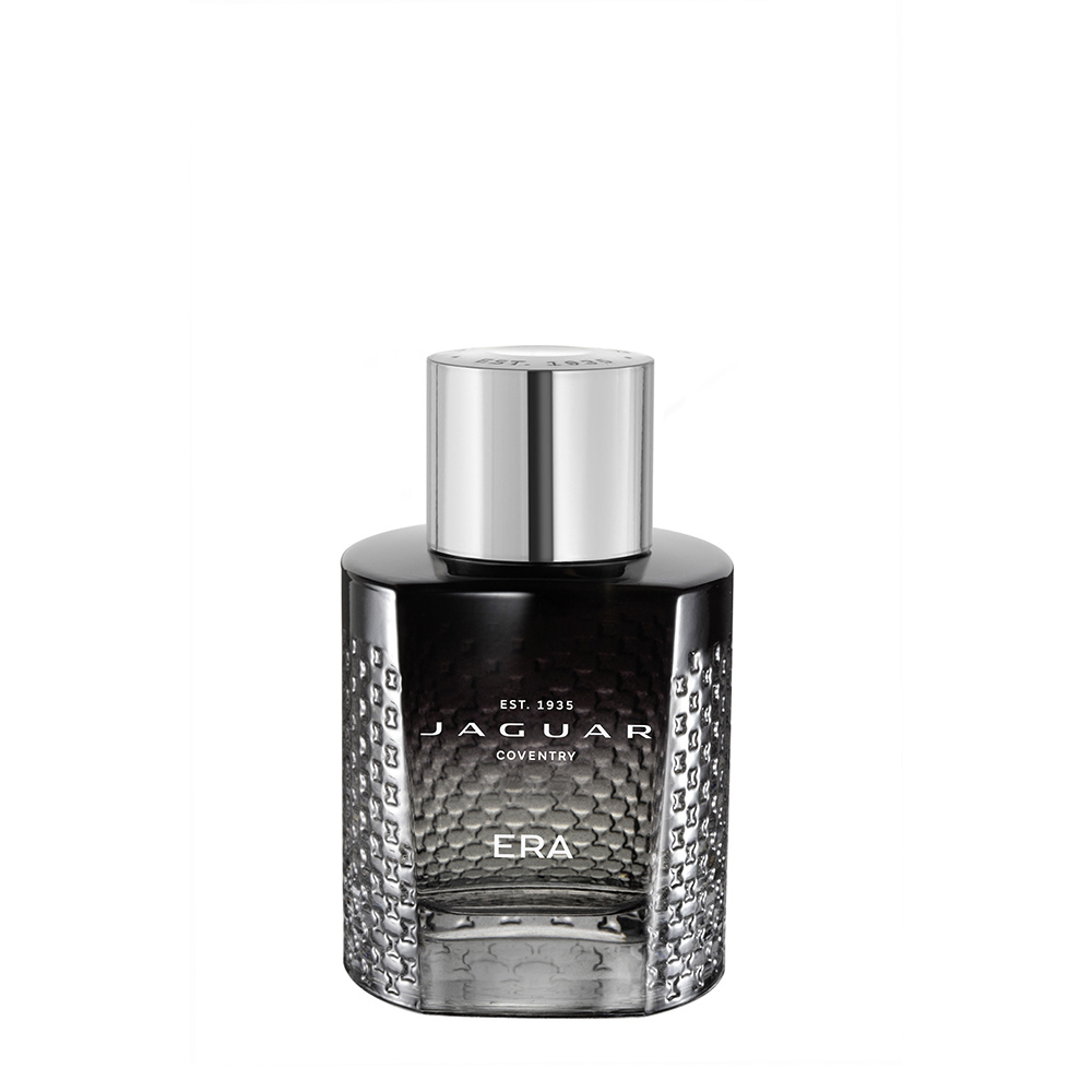 Jaguar 60ml EdT Natural Spray 