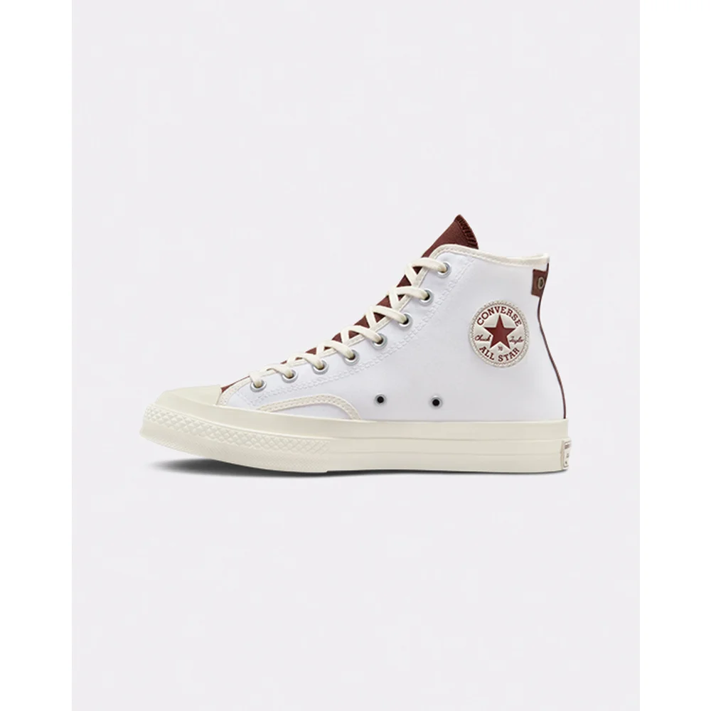 Converse Chuck 70 A05681C / weiss