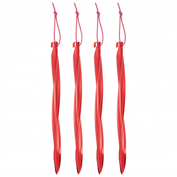 MSR - Cyclone Stake Kit