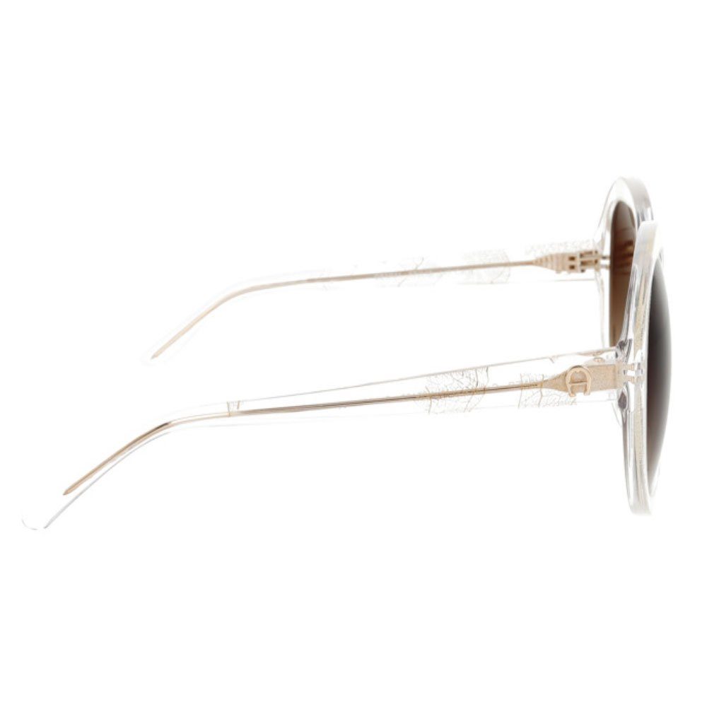 AIGNER Sonnenbrille 35126-00270