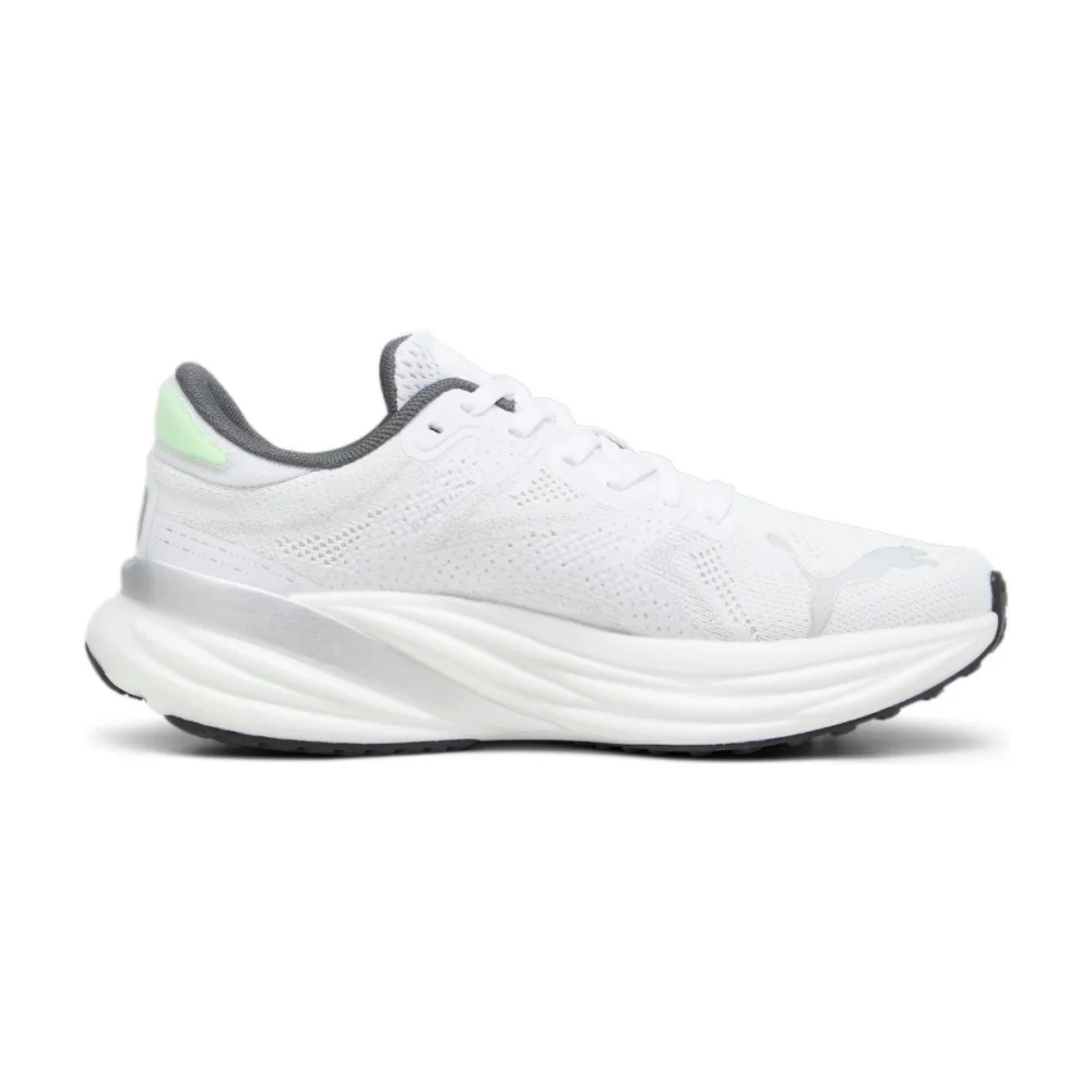 PUMA Magnify Nitro 2 Wn s 377540-06 / weiss