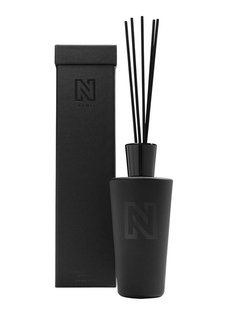 Αρωματικά στικ NIKKIE London Muse 500 ml
