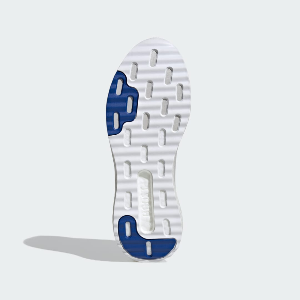 adidas X_PLRPHASE IE8165 / weiss