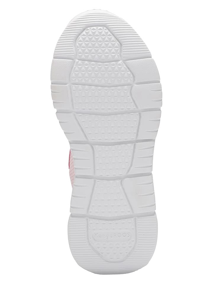 Kangaroos Sneakers 