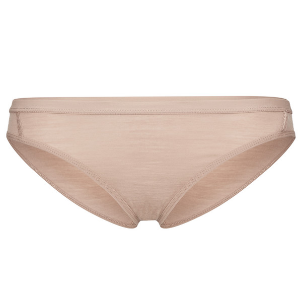 W SIREN BIKINI Damen - Funktionsunterwäsche