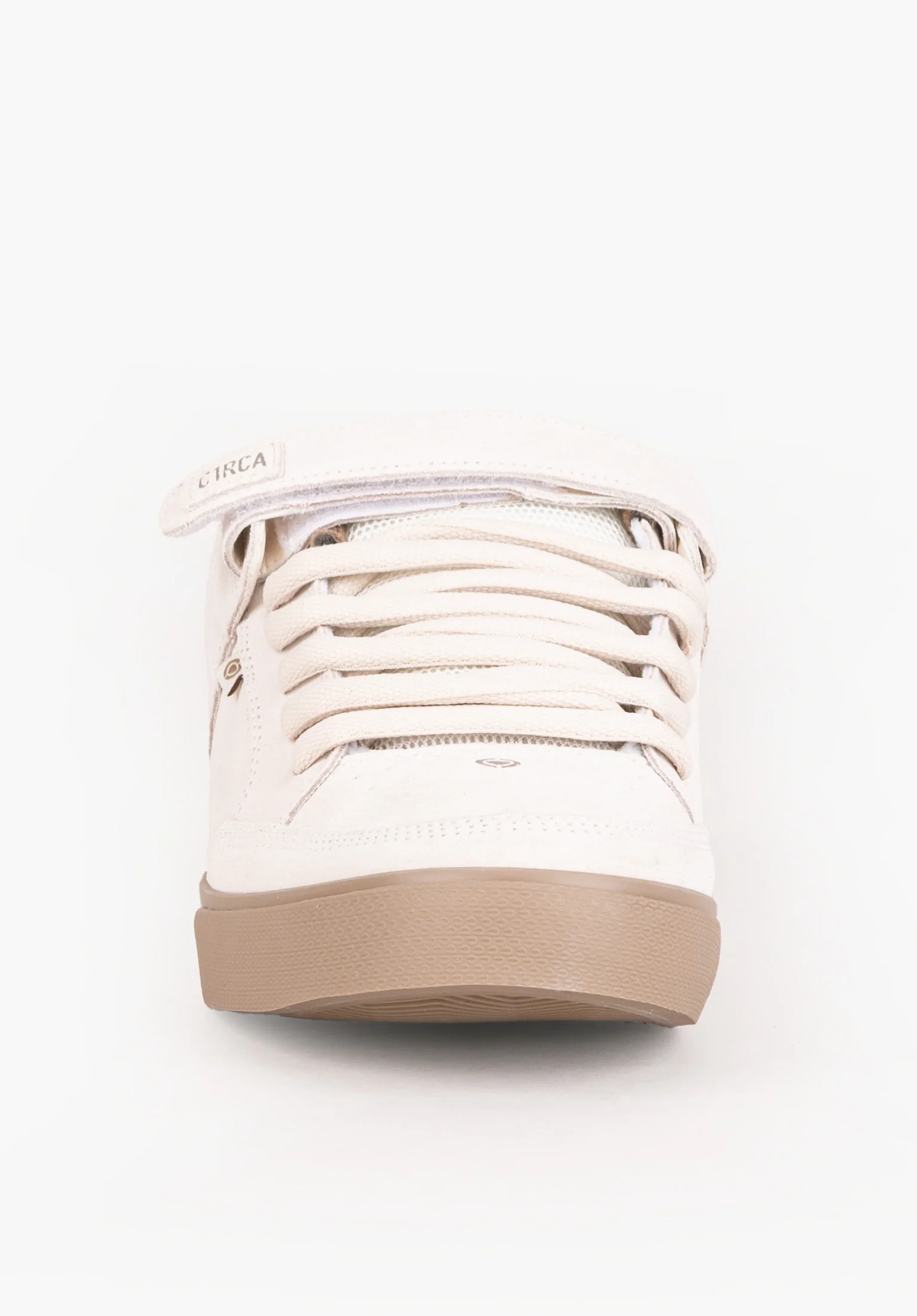 205 Vulc