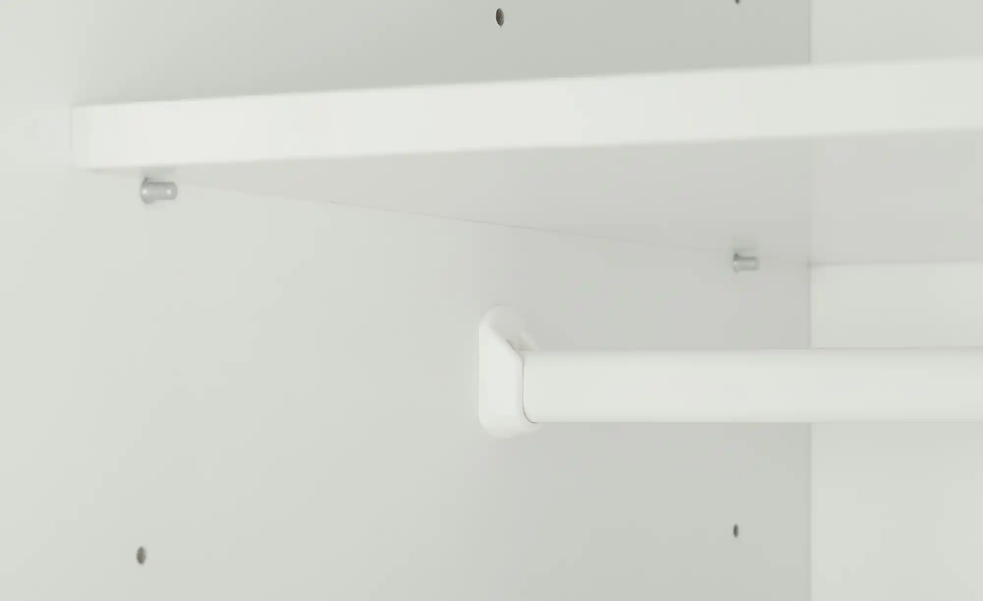 Kleiderschrank