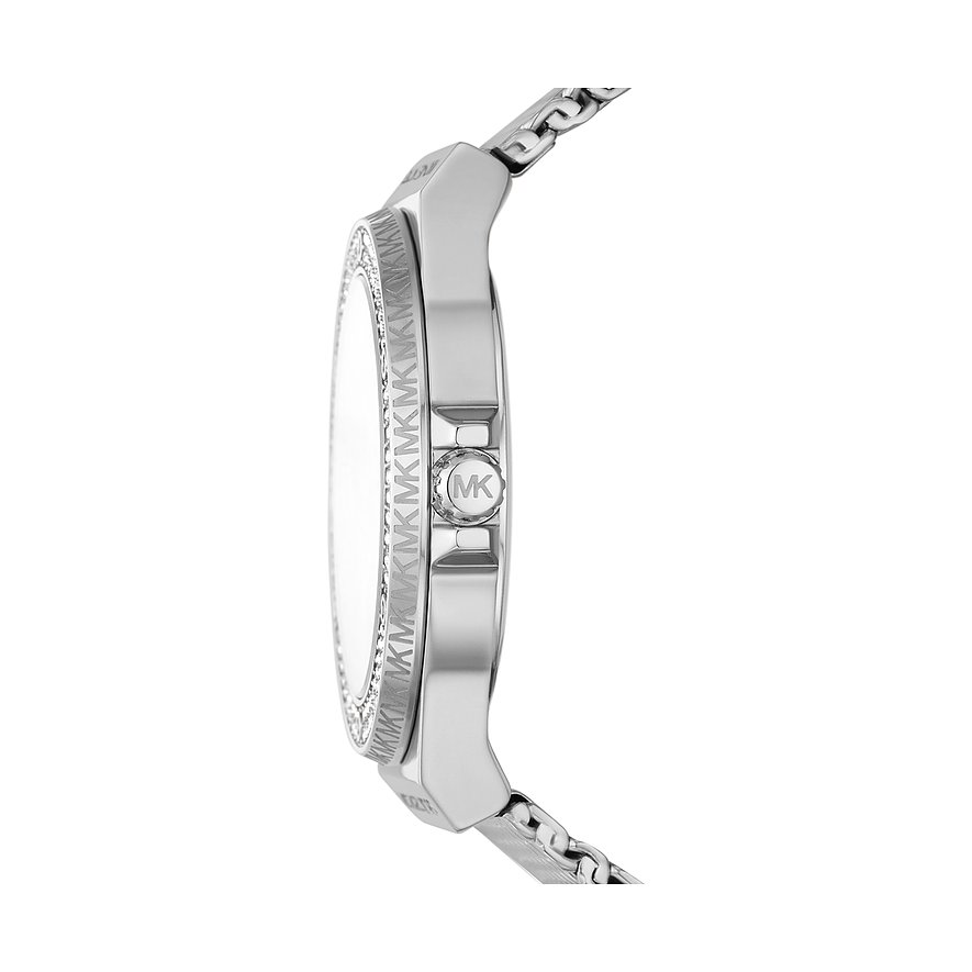Michael Kors Damenuhr Lennox