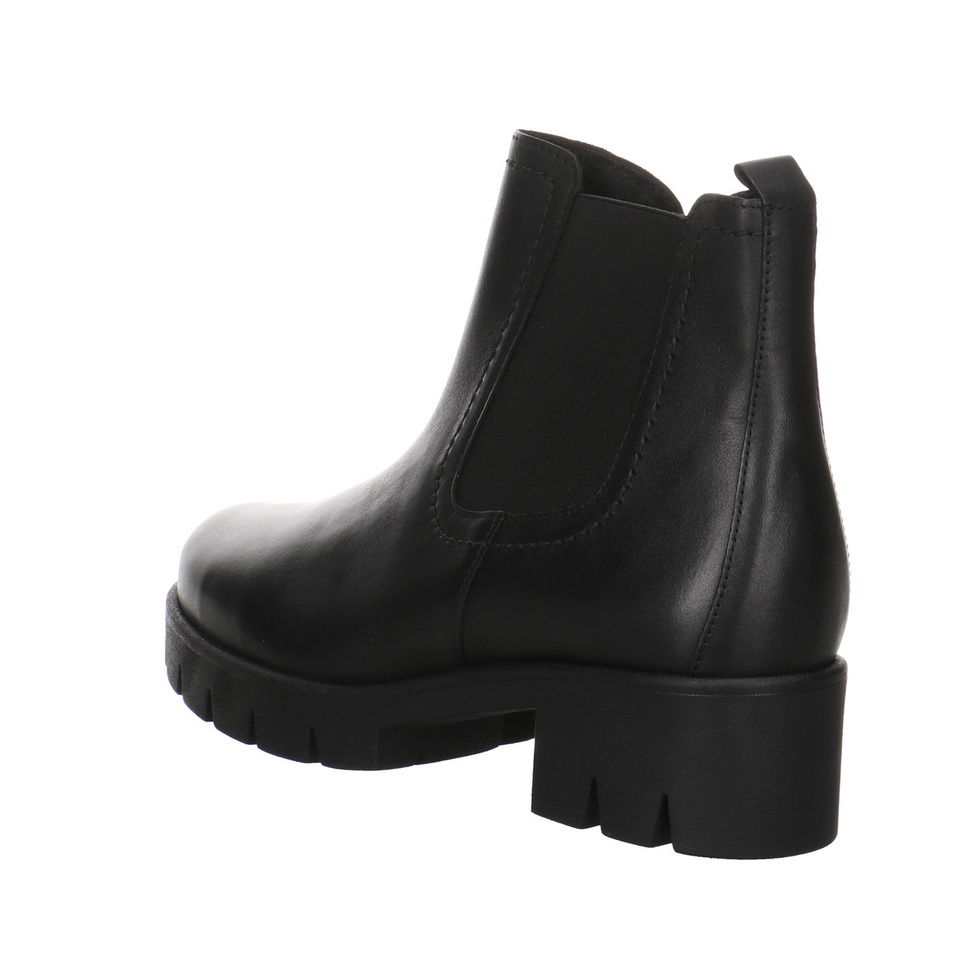 Gabor Boots