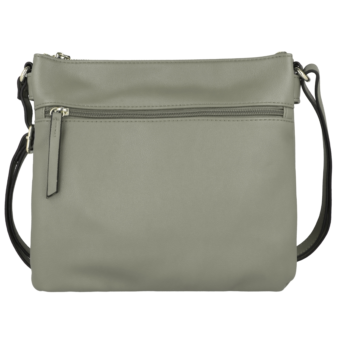Ara 16-21300 Handtasche gruen