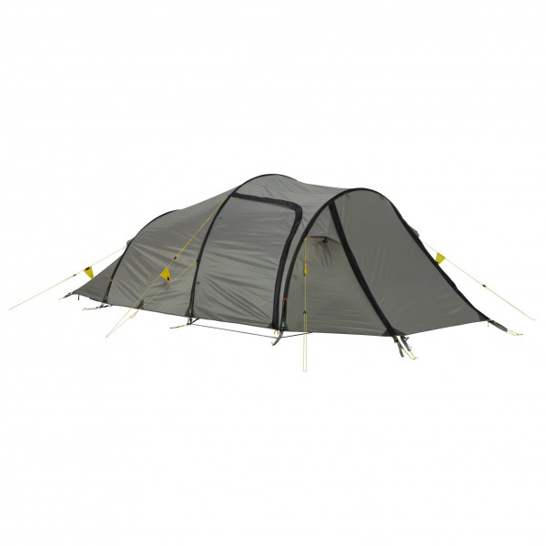 Wechsel - Outpost 3 Travel Line - 3-Personen Zelt