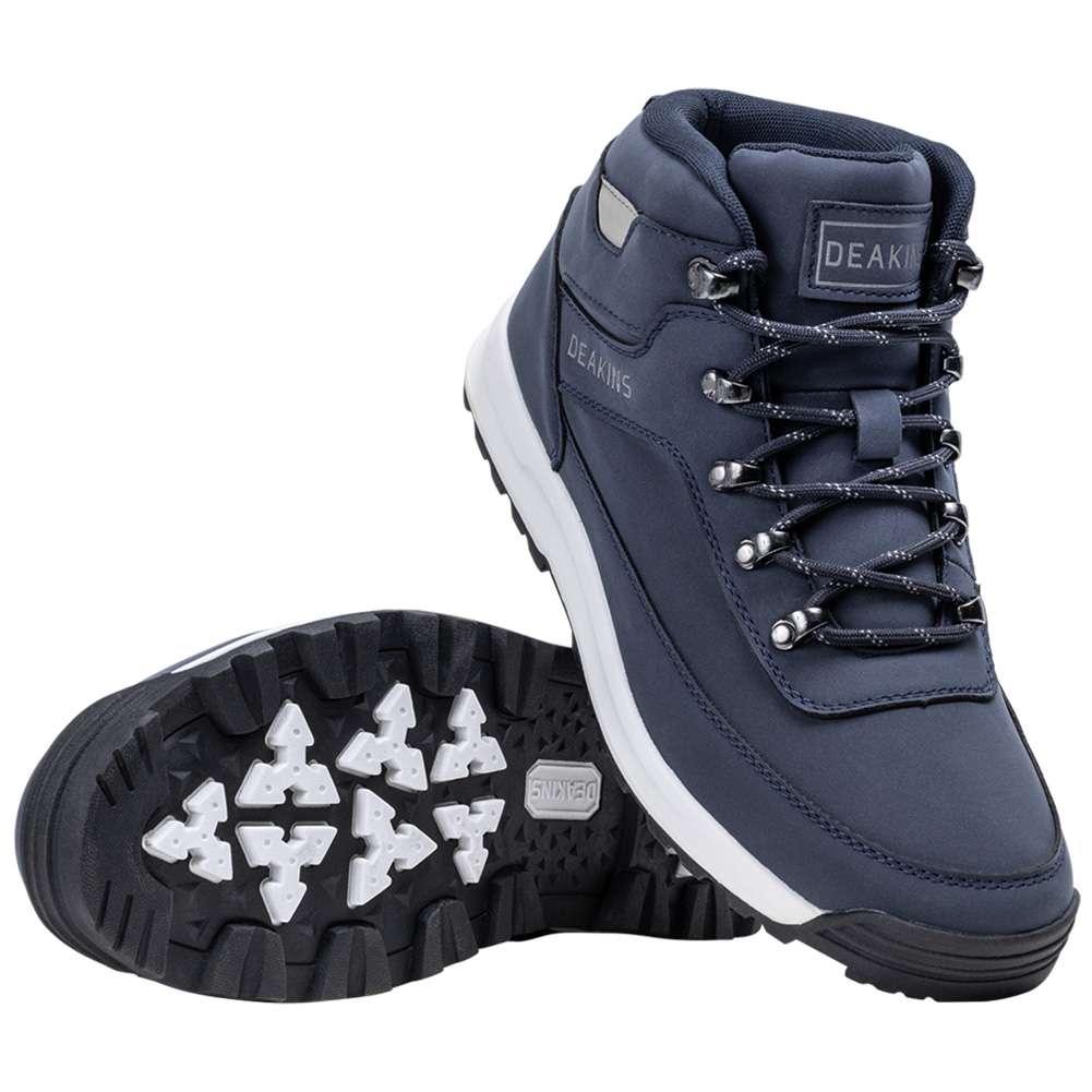 Deakins Hayton Herren Hiker Schuhe HAYTONNAV