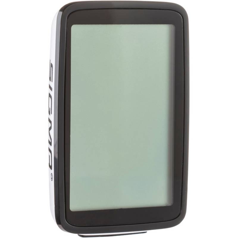 SIGMA PURE1 ATS Fahrradcomputer