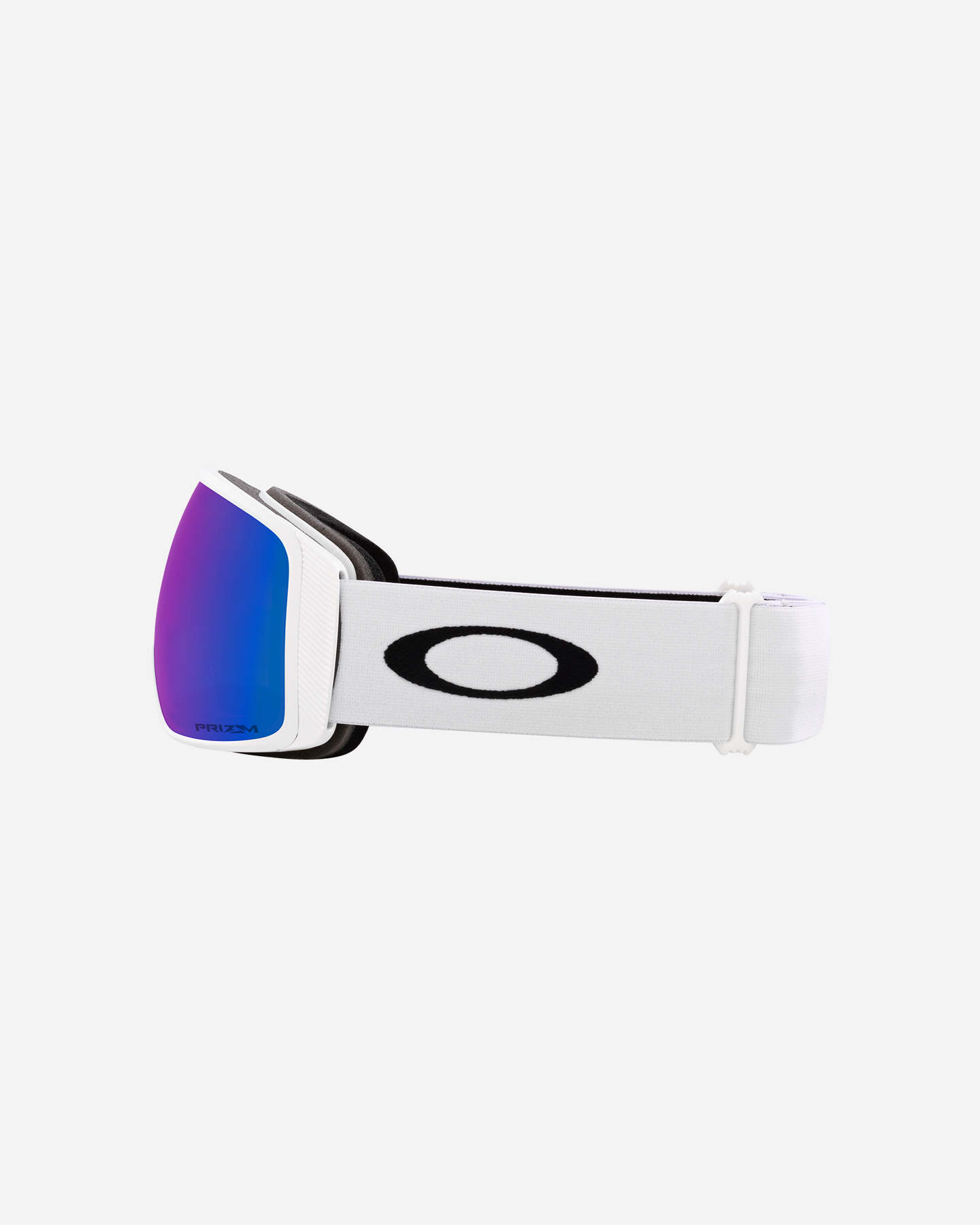 Gogle narciarskie Oakley Flight Tracker L Prizm 0OO7104-710468