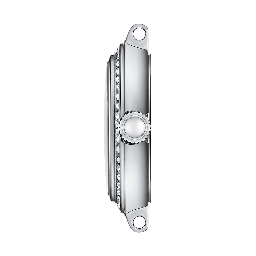 Tissot Damenuhr Bellissima Small Lady
