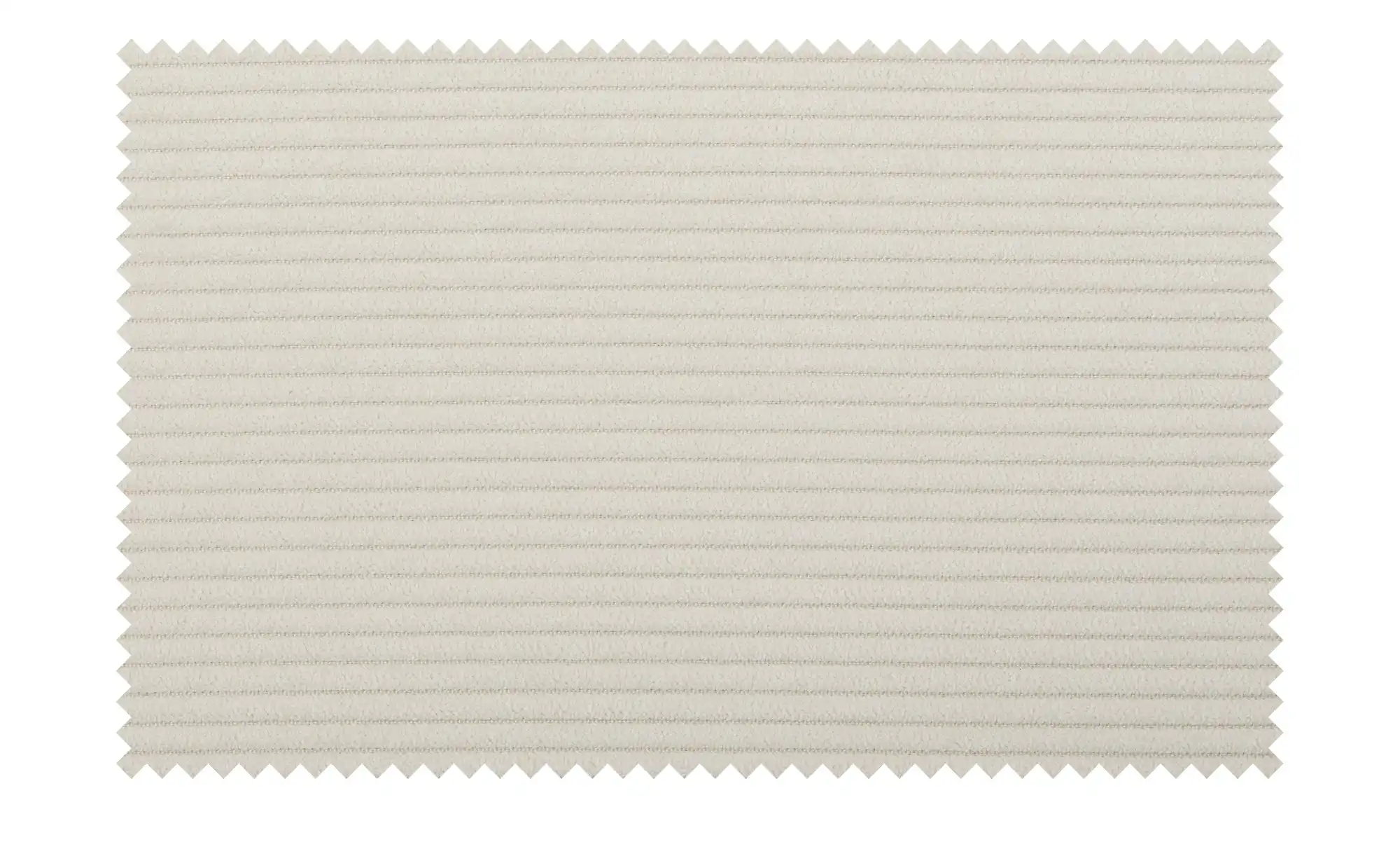 Ecksofa Flash