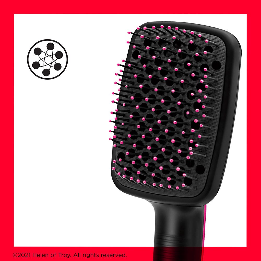 Revlon Salon One-Step Haartrockner