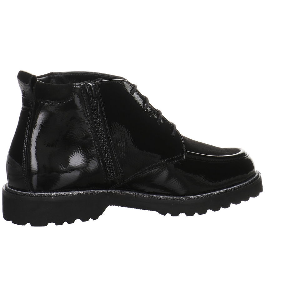Sioux Meredith 748 Schnürboots